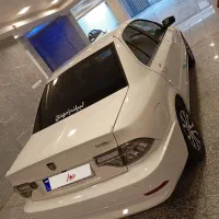 سورن پلاس مدل ۱۴۰۳|خودرو سواری و وانت|قم, پردیسان|دیوار