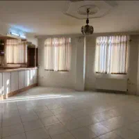 آپارتمان-90متری-شیک-دوخوابه