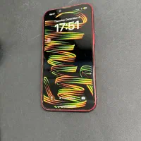 آیفون ۱۳ نرمال|موبایل|کرمانشاه, |دیوار