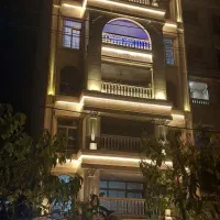 160متری صفر جلال 64 طبقه 2