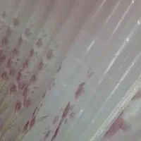 پرده|پرده، رانر، رومیزی|مرند, |دیوار