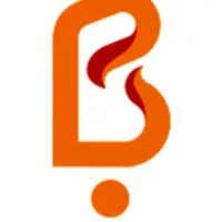 فروش وام مهربانی ۱۲ ماهه ۴ درصد