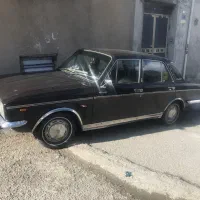 پیکان کلاسیک