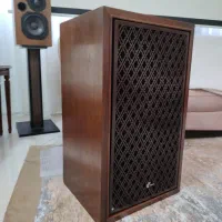 باند ۱۲ اینچ سنسویی sp2000 آمپ