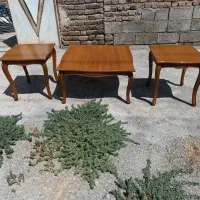 جلومبلی|مبلمان خانگی و میز عسلی|ارومیه, |دیوار