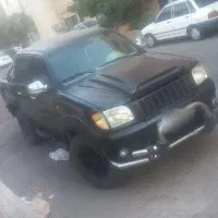 کاپرادوکابین دودف