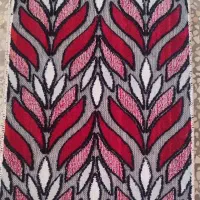 پادری فانتزی یلدایی|پادری|کاشان, کارگر|دیوار