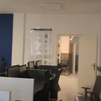 آپارتمان اداری ۱۵۵ متر میدان هفت تیر رو به نما