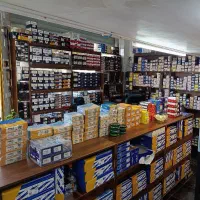 لنت ترمز و دیسک چرخ|قطعات یدکی و لوازم جانبی|اندیشه, اندیشه فاز ۱|دیوار
