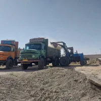 کود مرغ گوشتی|خدمات باغبانی و درختکاری|نیشابور, هفده شهریور|دیوار