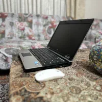 لپ تاپ Hp هارد ۱ ترابایت سی پی یو i7|رایانه همراه|رشت, دروازه لاکان|دیوار