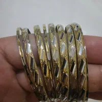 جابرنجی حصیری ،برای محافظت و نگهداری از برنج|صنایع دستی و سایر لوازم تزئینی|اصفهان, شاهزید|دیوار