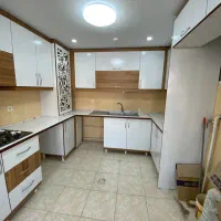 فاز ۳ سهند/نصبیات تکیمل|فروش آپارتمان|تبریز, |دیوار