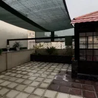 پنت هاوس ۱۸۲ متری