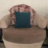 مبلمان|مبلمان خانگی و میز عسلی|شیراز, شهرک گلستان شمالی|دیوار