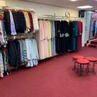 فروش مغازه مینی سیتی پاساژ مروارید. 46متر|فروش مغازه و غرفه|تهران, شهرک محلاتی|دیوار