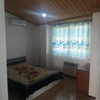 اجاره ویلا دربست تریبلکس ۳خواب ۳۵۰متر|اجارهٔ خانه و ویلا|خرم‌آباد (تنکابن), |دیوار