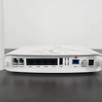 مودم فیبرنوری فایبرهوم|مودم و تجهیزات شبکه|بیرجند, |دیوار