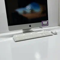 ال این وان برند اپل