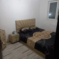 املاک مقدم 46|اجارهٔ آپارتمان|رشت, کوی مهر|دیوار