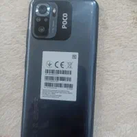 گوشی LCD شکسته|موبایل|تهران, قصر فیروزه ۲|دیوار