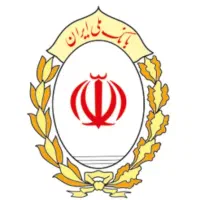 فروش وام مهربانی