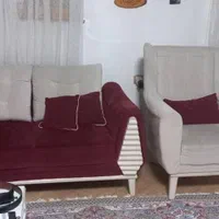 تعویض روکش مبلمان|خدمات پیشه و مهارت|رشت, ساغری سازان|دیوار