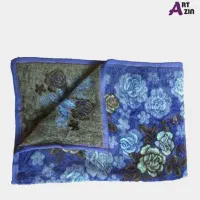 پتوی مینک دونفره ویک نفره