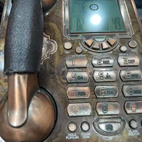 خط ثابت ۴۴۴۴۴۴۱۴