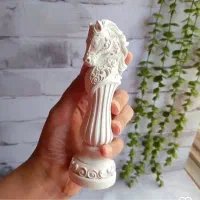 آمورش صفر تاصد شمع