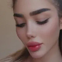 رینوپلاستی ۴۳