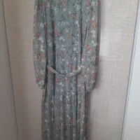 پیراهن های کاملا نو،معاوضه ندارم.|لباس|تبریز, |دیوار