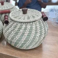 محصولات آشپزخونه|ظروف سرو و پذیرایی|رشت, بلوار گیلان|دیوار