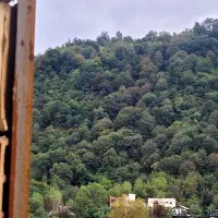 شیخ-زاهد-فرد-180-متر-بر-زمین-10