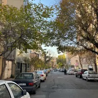 خانه در سه طبقه|فروش خانه و ویلا|تهران, بهار|دیوار
