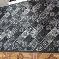 گلیم آشپزخانه نو|گلیم، جاجیم، گبه|ساوه, |دیوار