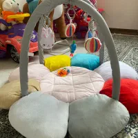 تشک بازی پلی گیم