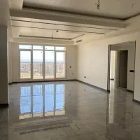 ۱۴۵متر/۳خواب/فول/مرزداران