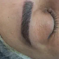 میکروبلیدینگ|خدمات آرایشگری و زیبایی|اندیشه, اندیشه فاز ۱|دیوار