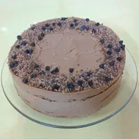 کیفیت رو تضمین می کنم|کنسول، بازی ویدئویی و آنلاین|ورامین, ورامین|دیوار