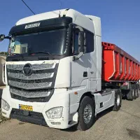 فوتون ۴۶۰ اتومات مدل آخر ۴۰۱