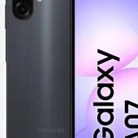 GalxyA07