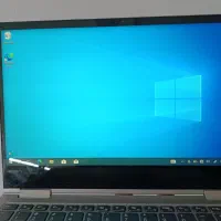 لنوو یوگا 730|رایانه همراه|اهواز, کیانپارس |دیوار