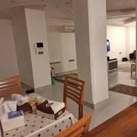 هتل آپارتمان مبله ارم|اجارهٔ کوتاهمدت آپارتمان و سوئیت|شیراز, ارم|دیوار