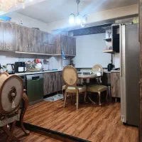 ۸۴متر/دوخوابه/ آسانسور/ابوذر/بوستان۹|فروش آپارتمان|تهران, تاکسیرانی|دیوار