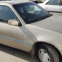 دوو سیلو 81|خودرو سواری و وانت|مشهد, خین عرب|دیوار