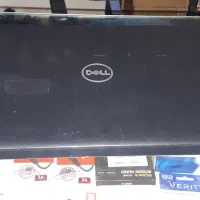 لپتاپi5نسل8 RAM8DDR4کاملانوباکارتن|رایانه همراه|تهران, پونک|دیوار