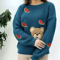 لباس بیرونی|لباس|خلخال, |دیوار