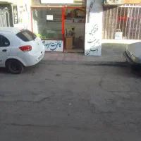 کافینت سرحدزمین خاش