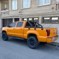 آمیکو‌ اسنا مدل ۱۴۰۱